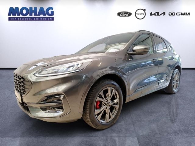 Ford Kuga 26.520 km 24.590 &euro; Gelsenkirchen 45881