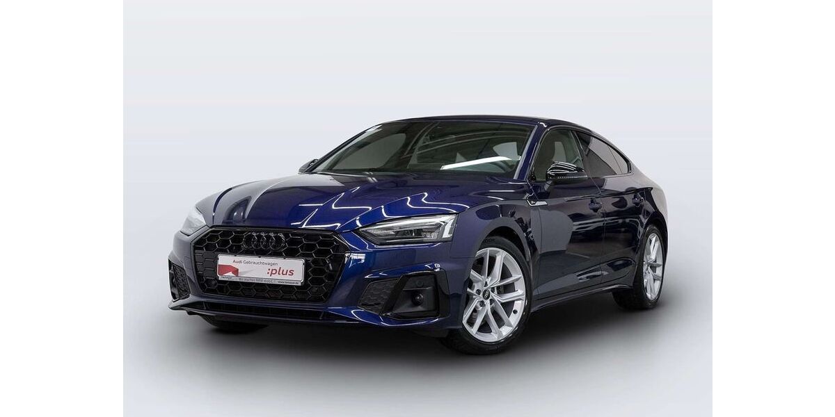 Audi A5 57.500 km 36.500 &euro; Oberhausen 46049