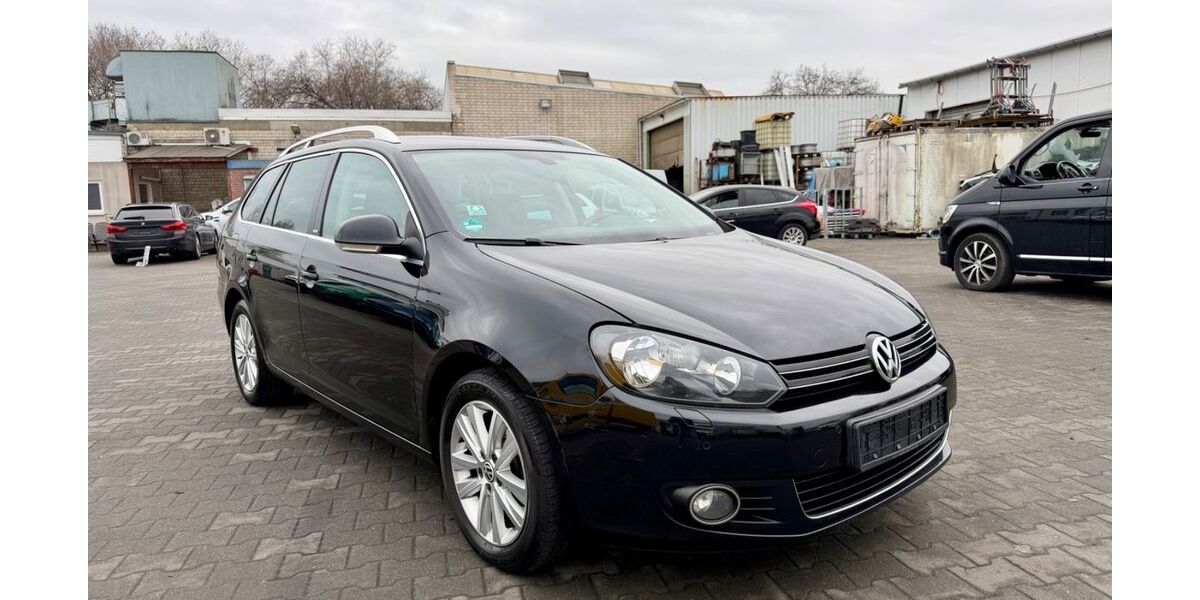 VW Golf 229.000 km 2.990 &euro; Essen 45139