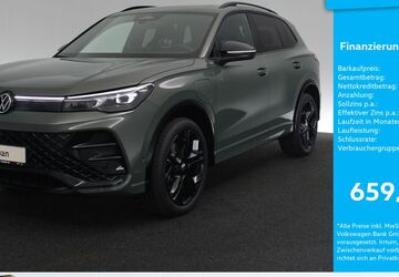 VW Tiguan 8.550 km 52.995 &euro; Krefeld 47803