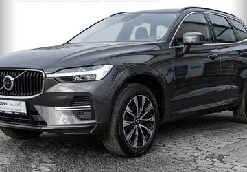 Volvo XC60 79.471 km 29.980 &euro; Hilden 40721