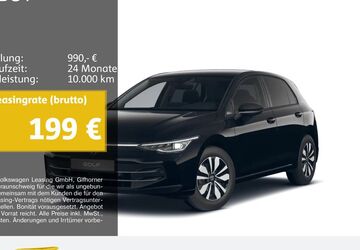 VW Golf 7.684 km 28.990 &euro; Remscheid 42857