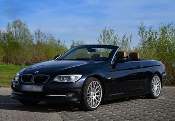 BMW 320 282.000 km 6.700 &euro; Duisburg 47179