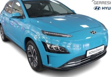 Hyundai KONA Elektro 84.999 km 22.993 &euro; Grevenbroich 41515