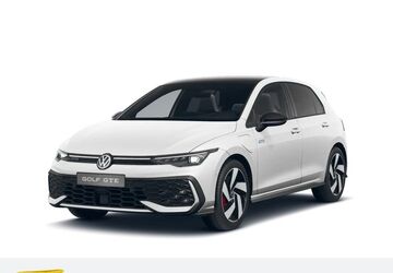 VW Golf 17.111 km 37.590 &euro; Remscheid 42857