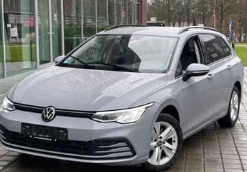 VW Golf 105.000 km 18.950 &euro; Gelsenkirchen 45899