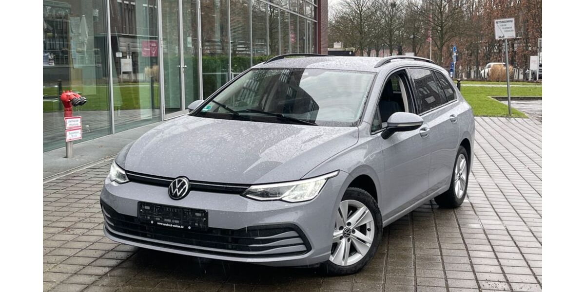 VW Golf 105.000 km 18.950 &euro; Gelsenkirchen 45899