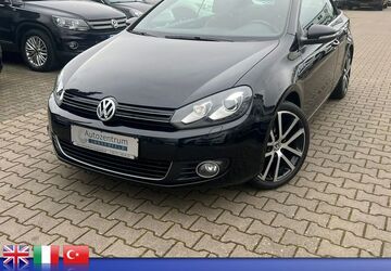 VW Golf 185.474 km 7.990 &euro; Langenfeld 40764