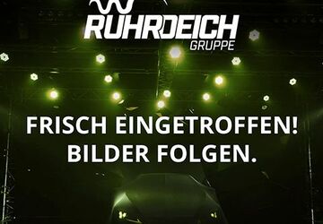 Dacia Duster 60.990 km 13.990 &euro; Essen 45143