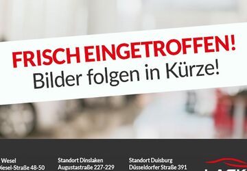 Toyota Corolla 20.000 km 23.750 &euro; Duisburg 47055