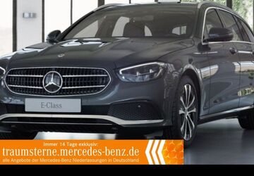 Mercedes-Benz E 300 78.161 km 29.890 &euro; Neuss 41460