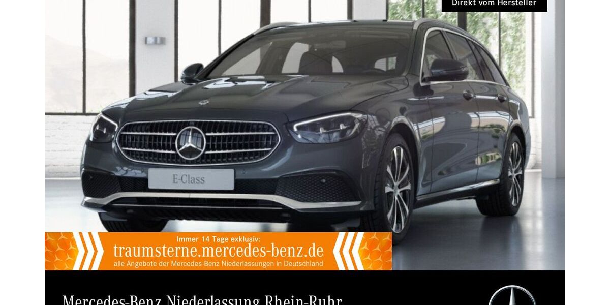 Mercedes-Benz E 300 78.161 km 29.890 &euro; Neuss 41460