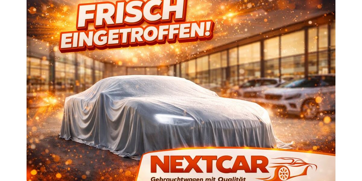 VW T7 Multivan 22.600 km 47.649 &euro; Mülheim an der Ruhr 45476