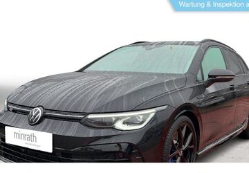 VW Golf 139.607 km 25.590 &euro; Moers 47441