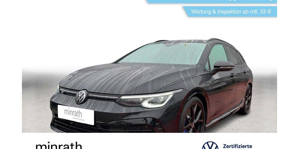 VW Golf 139.607 km 25.590 &euro; Moers 47441