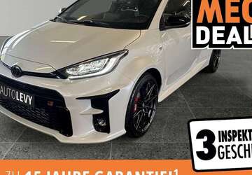 Toyota Yaris 20.571 km 33.890 &euro; Düsseldorf 40233