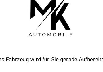 Peugeot 2008 104.000 km 9.290 &euro; Grevenbroich 41515