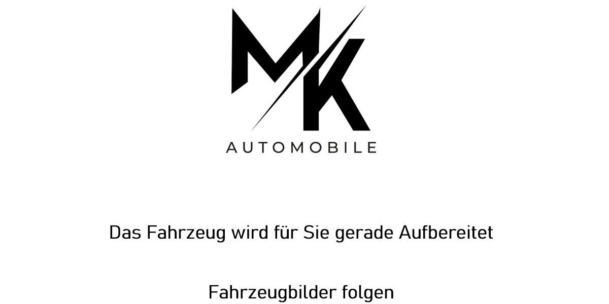 Peugeot 2008 104.000 km 9.290 &euro; Grevenbroich 41515