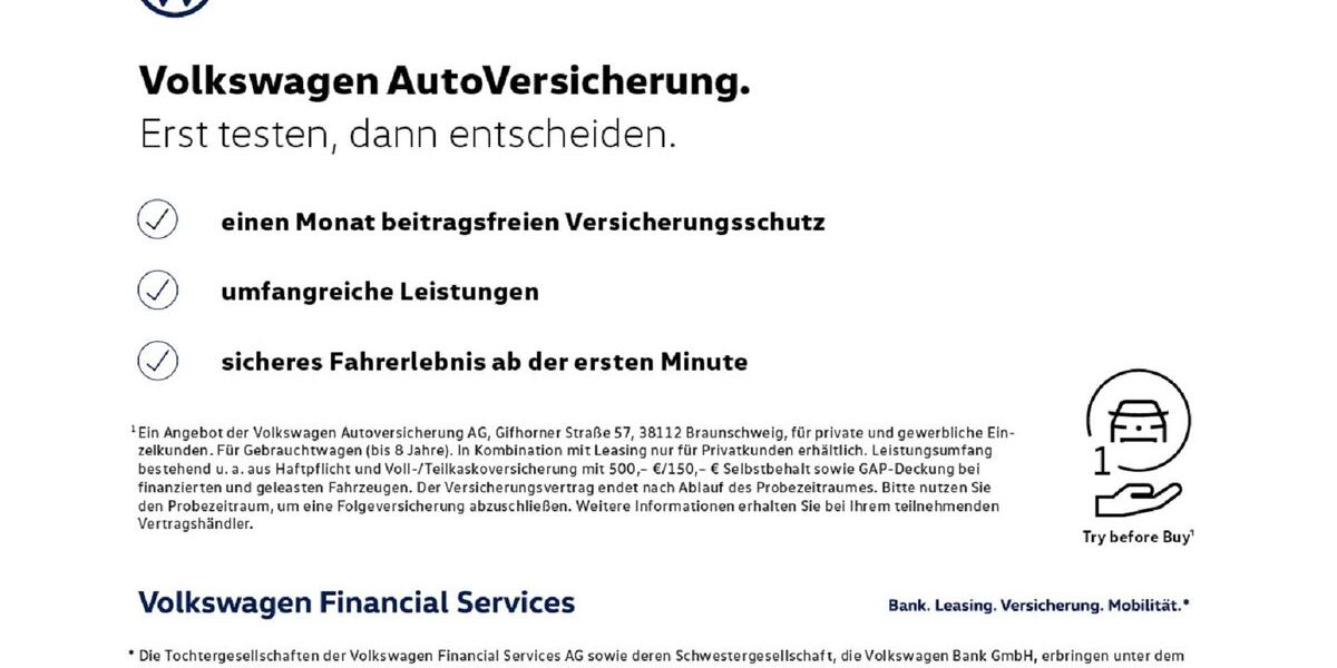 VW T-Roc 48.114 km 20.950 &euro; Meerbusch 40670