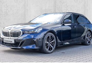 BMW 520 25.300 km 49.390 &euro; Velbert 42553