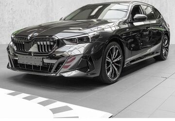 BMW 520 1.712 km 64.990 &euro; Hilden 40721