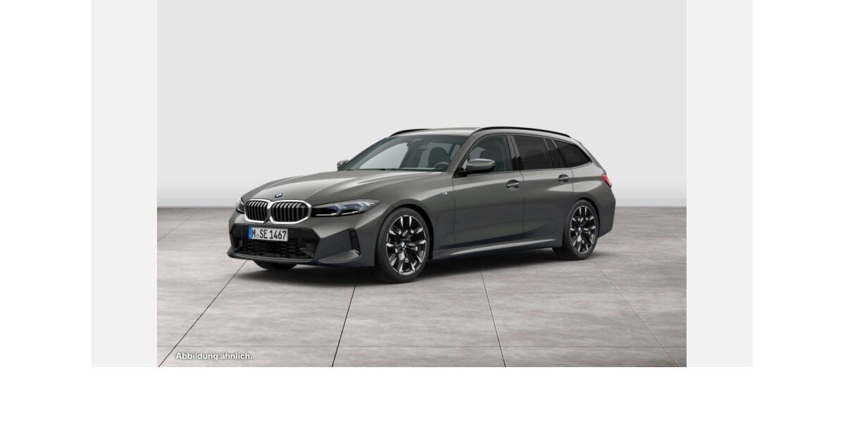BMW 330 25.580 km 46.848 &euro; Mettmann 40822