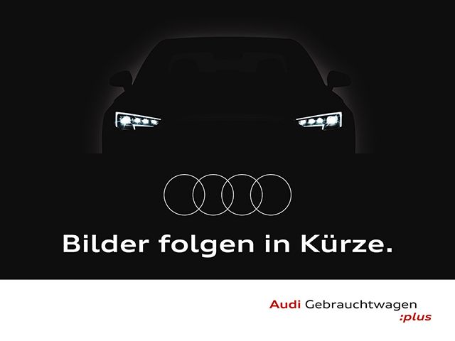 Audi A4 62.951 km 27.980 &euro; Essen 45143