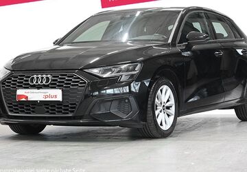 Audi A3 98.288 km 19.993 &euro; Wuppertal 42109