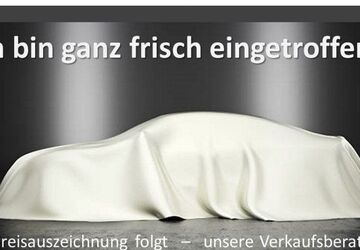 Mazda CX-5 39.592 km 27.990 &euro; Remscheid 42855