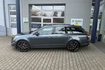 Skoda OCTAVIA TSI RS 2.0 Combi +Navi+CarPlay+Totwinkel+ 89.504 km 23.450 &euro; Meerbusch 40667