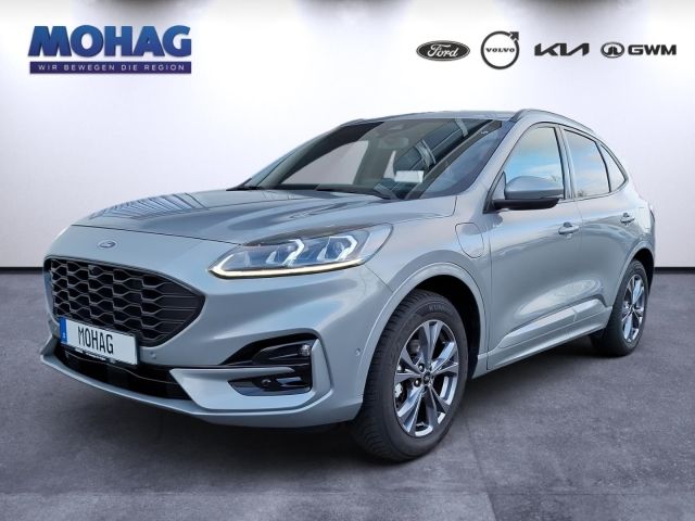 Ford Kuga 35.440 km 24.990 &euro; Essen 45141