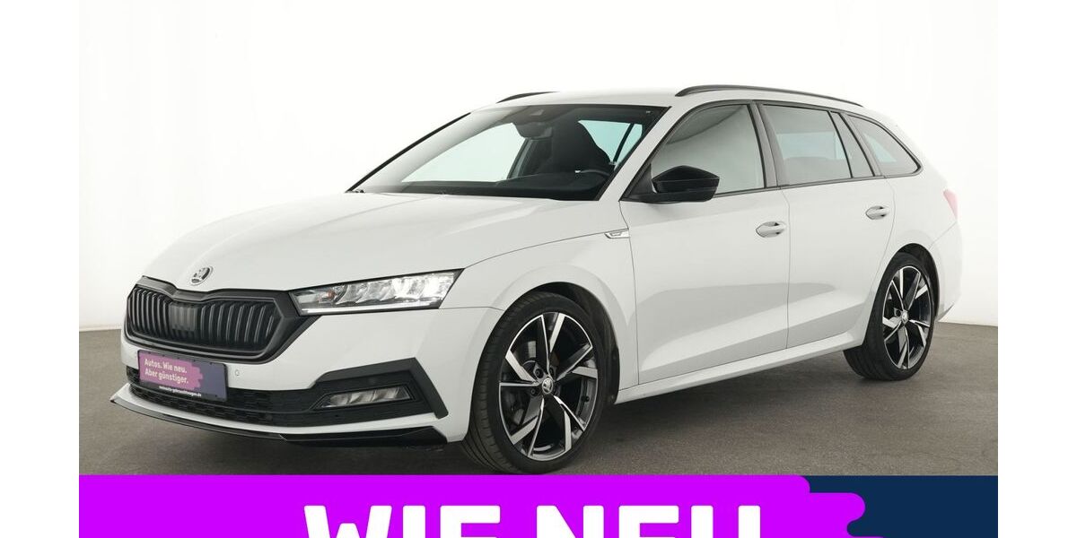 Skoda Octavia 73.633 km 25.989 &euro; Neuss 41460