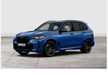 BMW X5 M60 38.574 km 78.870 &euro; Hilden 40721