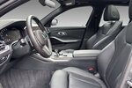 BMW 320d M Sport Leder Pano Kamera DrivProf HiFi 104.943 km 27.900 &euro; Wuppertal 42327