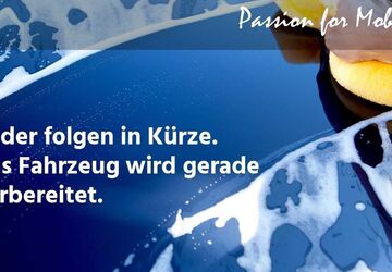 Ford Kuga 16.581 km 34.880 &euro; Moers 47441