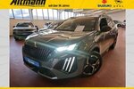 Peugeot 2008 Allure Klimaautom. Alu Allwetter Android Appl 14.715 km 17.880 &euro; HAAN 42781