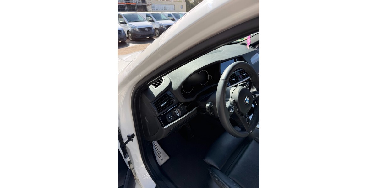 BMW X4 124.000 km 28.801 &euro; Willich 47877