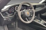 Porsche 911 992 Turbo S Burm Approved Aero Matrix 105.961 km 176.900 &euro; Wuppertal 42327