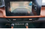 Lotus Emira V6 First Edition Leder Carplay Kamera 9.589 km 86.500 &euro; Wuppertal 42327