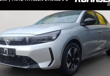 Opel Corsa 15.733 km 17.490 &euro; Mülheim an der Ruhr 45475