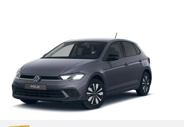 VW Polo 10.816 km 18.870 &euro; Remscheid 42857