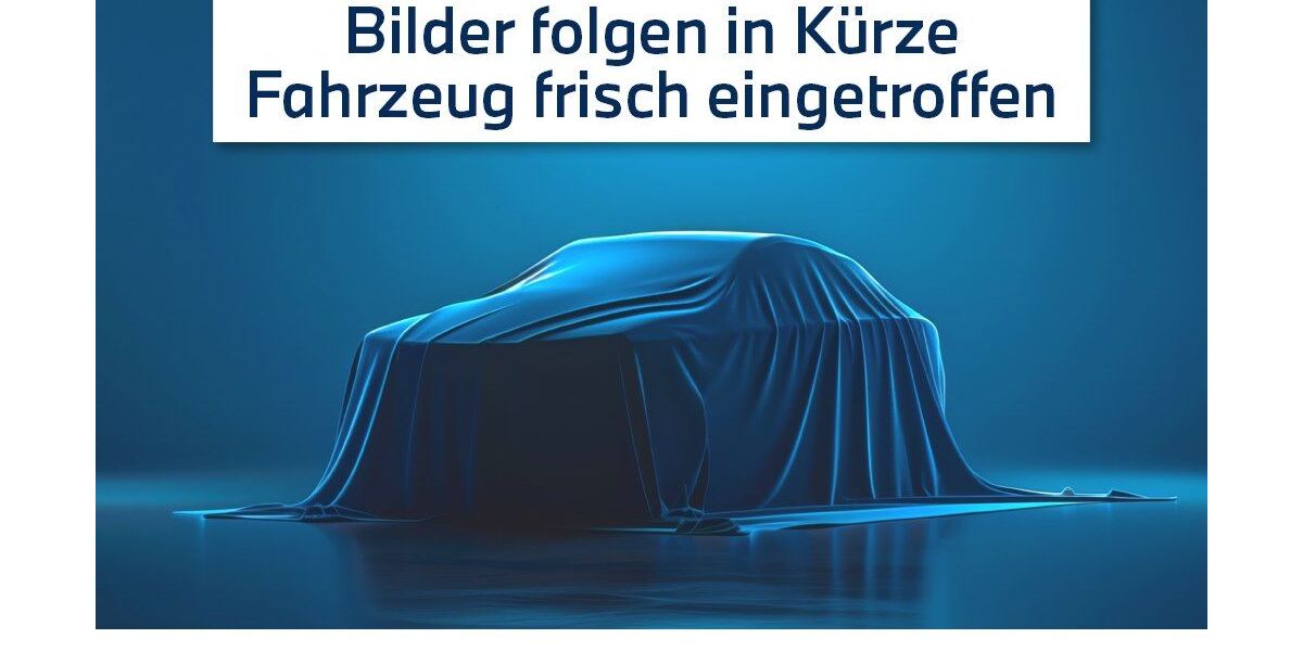 BMW Z4 19.119 km 45.490 &euro; Velbert 42553