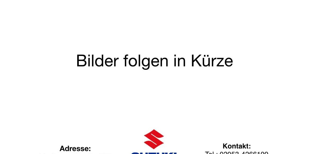 VW Polo 38.700 km 14.890 &euro; Velbert 42553