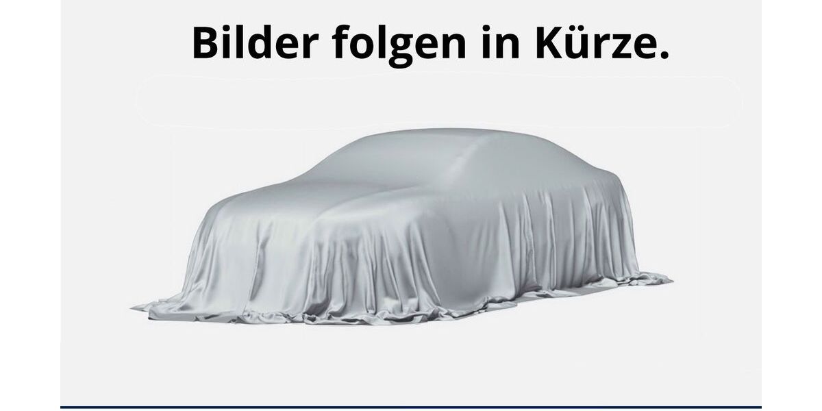VW T-Roc 19.667 km 39.945 &euro; Neuss 41469