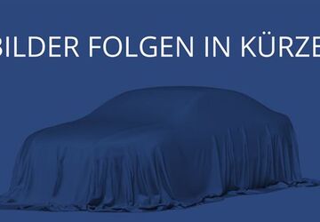 Mazda 3 56.172 km 19.480 &euro; Krefeld 47805