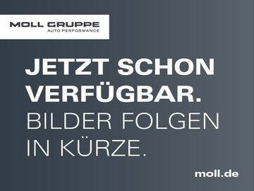 Gebrauchte VW Caddy