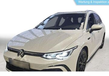 VW Golf 56.871 km 26.980 &euro; Moers 47441