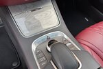 Mercedes-Benz S 500 4M Coupe AMG Edition1 Swarovski Desig BRD 49.420 km 56.400 &euro; Wuppertal 42327