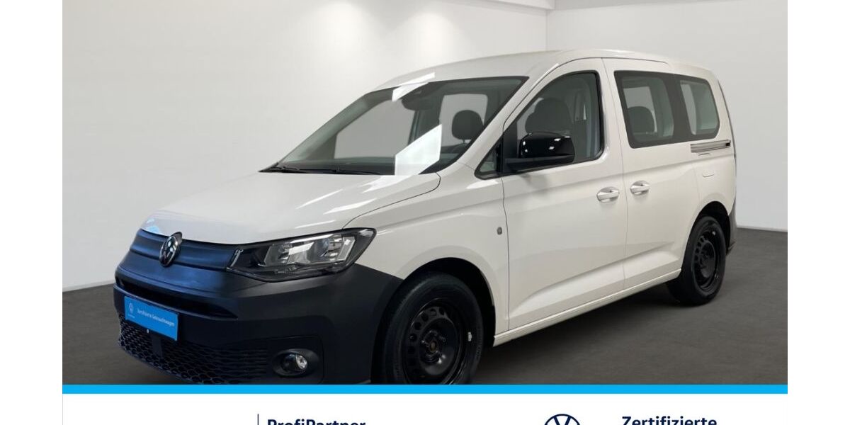 VW Caddy 36.528 km 27.990 &euro; Düsseldorf 40233