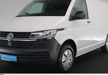 VW T6 Transporter 55.436 km 24.900 &euro; Krefeld 47803